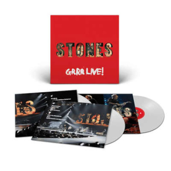 the_rolling_stones_grrr_live_-_limited_edition_3lp