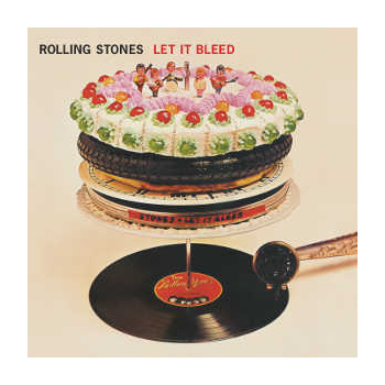 the_rolling_stones_let_it_bleed_-_50th_anniversary_limited_deluxe_edition_lp_986009711