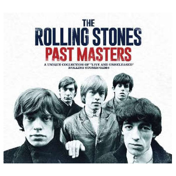 the_rolling_stones_past_masters_cd