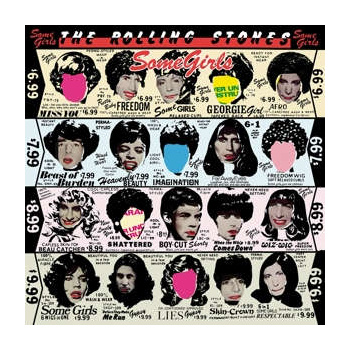 the_rolling_stones_some_girls_lp