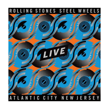 the_rolling_stones_steel_wheels_live