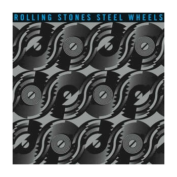 the_rolling_stones_steel_wheels_lp