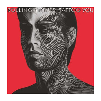 the_rolling_stones_tattoo_you_lp