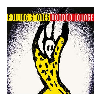 the_rolling_stones_voodoo_lounge_2lp