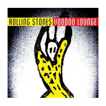 the_rolling_stones_voodoo_lounge_cd