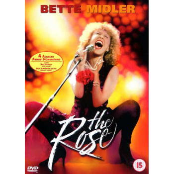 the_rose_-_bette_midler_dvd