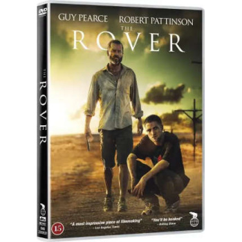 the_rover_dvd