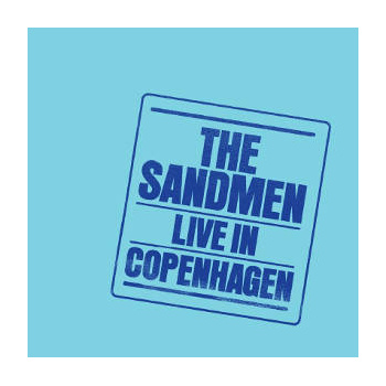 the_sandman_live_in_copenhagen_lp