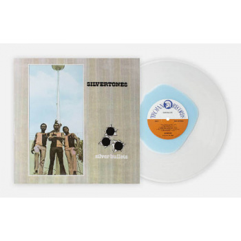 the_silvertones_silver_bullets_lp