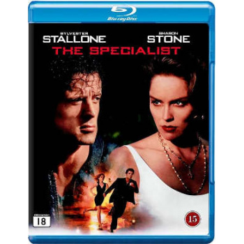 the_specialist_blu-ray