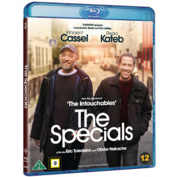 the_specials__de_srlige_blu-ray