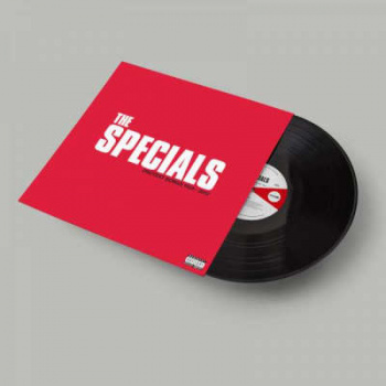 the_specials_protest_songs_1924_lp