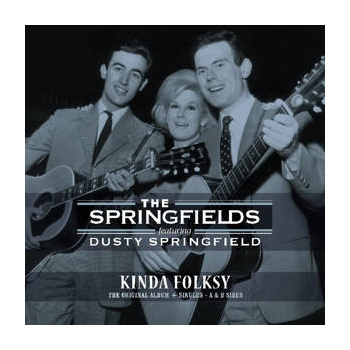 the_springfields_ft__dusty_springfield_kinda_folksy_lp