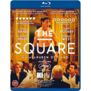 the_square_blu-ray