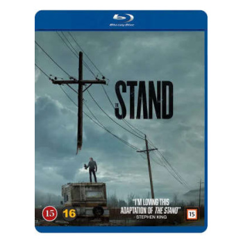 the_stand_-_tv_series_blu-ray