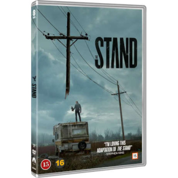 the_stand_-_tv_series_dvd