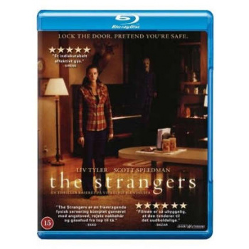 the_strangers_blu-ray