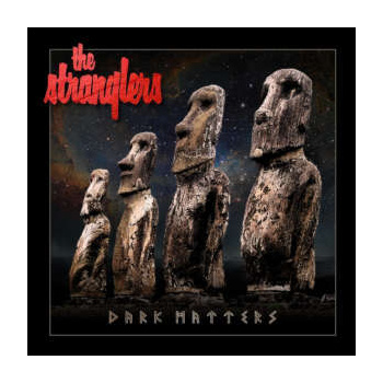 the_stranglers_dark_matters_lp