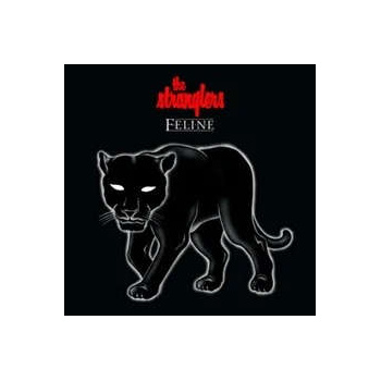 the_stranglers_feline_lp