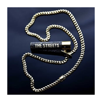 the_streets_none_of_us_are_getting_out_of_this_life_alive_lp