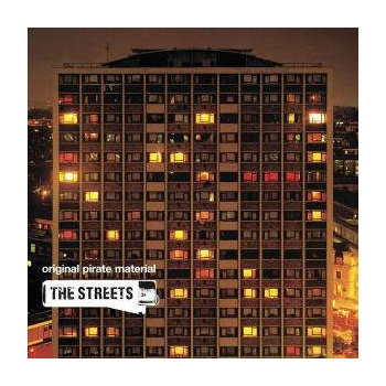the_streets_original_pirate_material_cd_2065349220