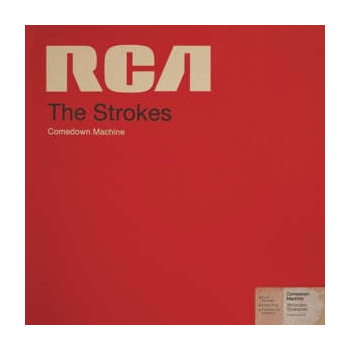 the_strokes_comedown_machine_lp