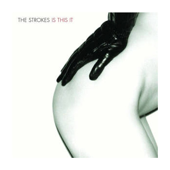 the_strokes_is_this_it_lp