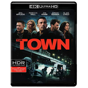 the_town_4k_ultra_hd_blu-ray