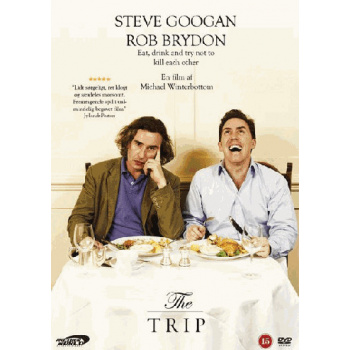 the_trip_dvd