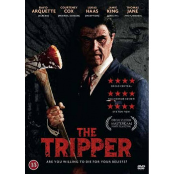 the_tripper_dvd