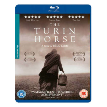 the_turin_horse_blu-ray