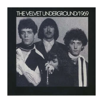 the_velvet_underground_1969_2lp