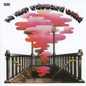 the_velvet_underground_loaded_-_remastered_cd_1168748214