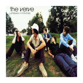 the_verve_urban_hymns_lp