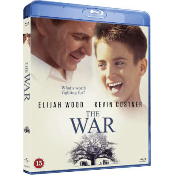 the_war_blu-ray