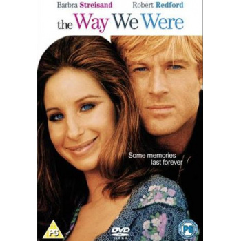 the_way_we_were_dvd