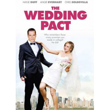 the_wedding_pact_dvd