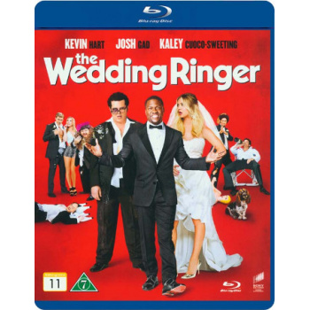 the_wedding_ringer_blu-ray