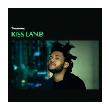 the_weeknd_kiss_land_2lp