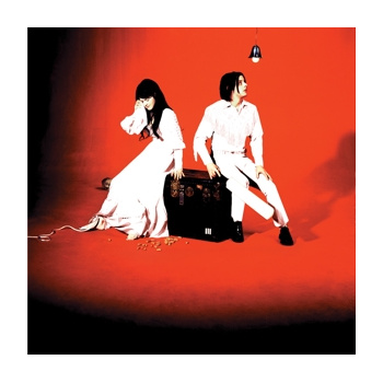 the_white_stripes_elephant_-_limited_edition_20th_anniversary_2lp