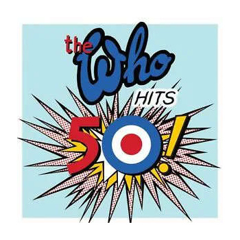 the_who_the_who_hits_50_2lp