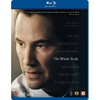 the_whole_truth_blu-ray