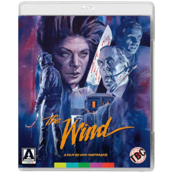 the_wind_-_arrow_video_blu-ray