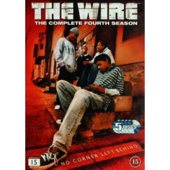 the_wire_-_sson_4_994484553