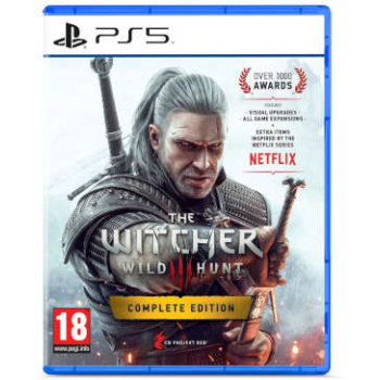 the_witcher_iii_3_wild_hunt_game_of_the_year_edition_ps5