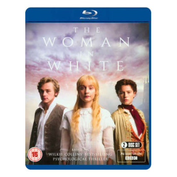 the_woman_in_white_blu-ray