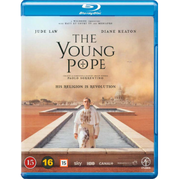 the_young_pope_blu-ray