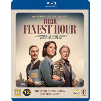 their_finest_hour_blu-ray