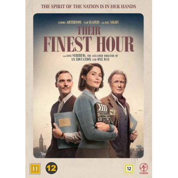 their_finest_hour_dvd