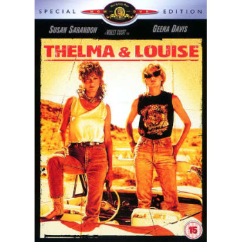 thelma_og_louise_dvd